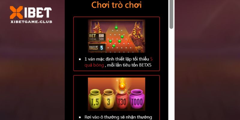Khám phá vòng quay may mắn cùng phần thưởng đang chờ đón