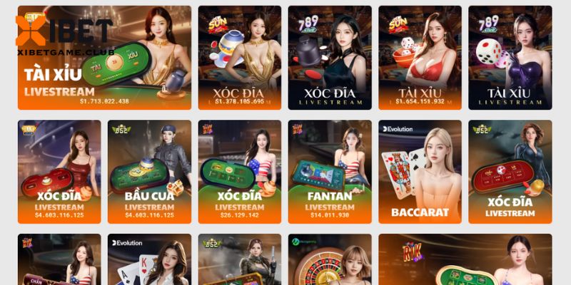Bạn tham khảo những thắc mắc về sản phẩm trên trang web