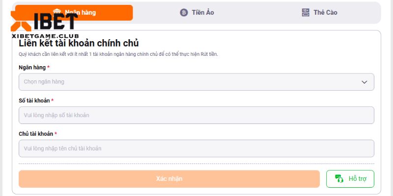 Câu hỏi về giao dịch và trả lời thỏa đáng