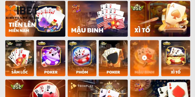 Ban đầu hấp dẫn đáng chờ bạn lựa chọn