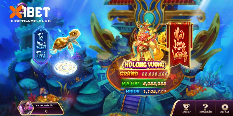 Bạn có thể lựa chọn phòng một cách linh hoạt