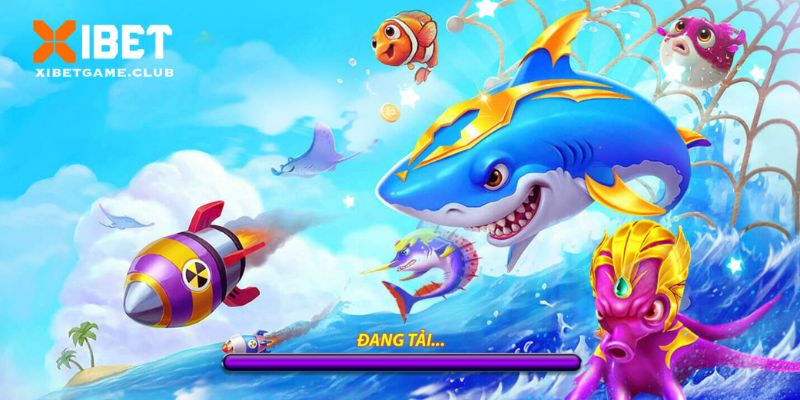 Tìm hiểu về trò chơi Lễ Hội Đập Niêu tại XIBET