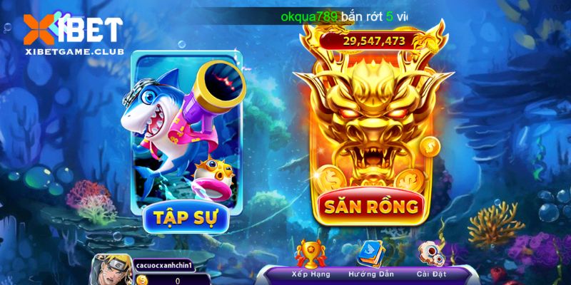 Bạn có thể lựa chọn phòng phù hợp với tài chính