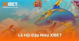 Lễ Hội Đập Niêu XIBET