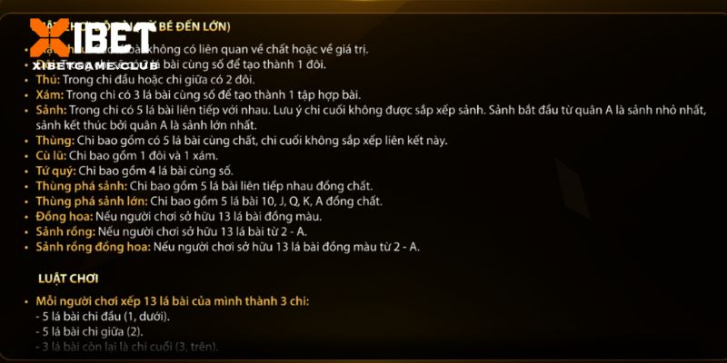 Bạn sẽ có cơ hội sở hữu các kết hợp bài thú vị