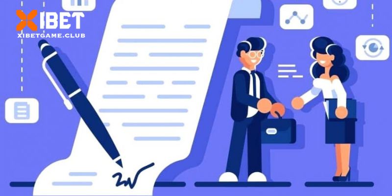 Người chơi được miễn trách nhiệm trong trường hợp cụ thể