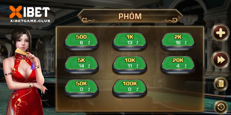 Game bài tá lả có nguồn gốc từ miền Bắc - Việt Nam