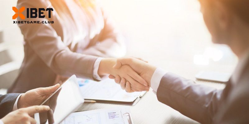 Tìm hiểu điều khoản và tuân thủ nghiêm ngặt